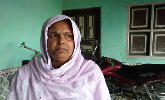 बिहार, दरभंगा