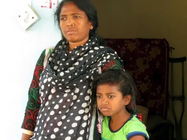 సోనీ సోరీ