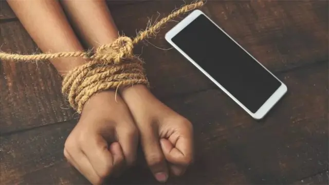 પ્રતિકાત્મક તસવીર