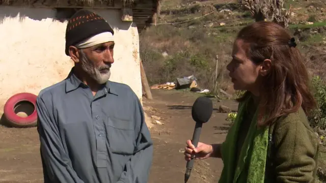 बालाकोट