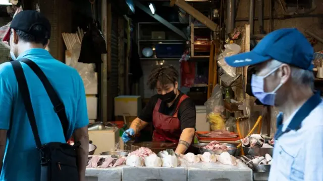 朱凤莲称，所谓"无预警禁止进口"纯属刻意炒作