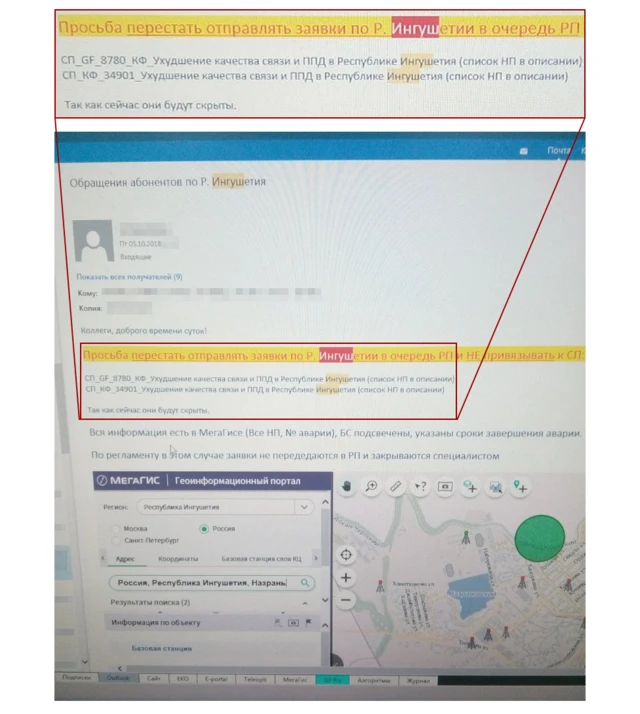 Перестаньте