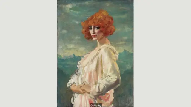 पेंटिंग