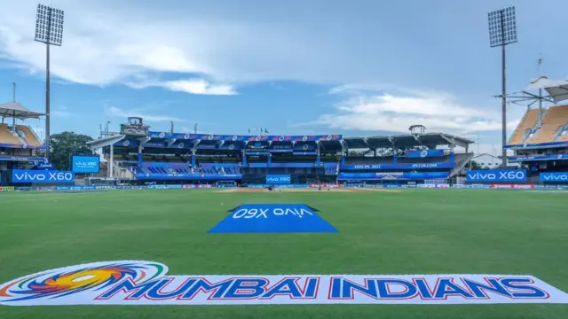 MIvSRH, SRHvMI, Mumbai Indians, मुंबई इंडियंस