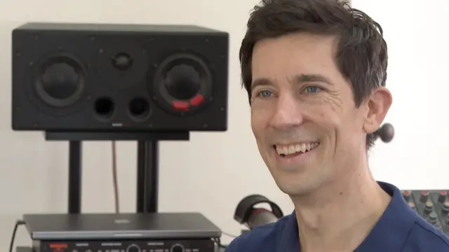 Стјуарт Прис