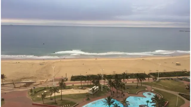 नस्ली भेद भाव