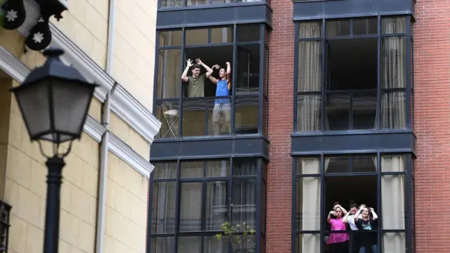 கொரோனா வைரஸ்