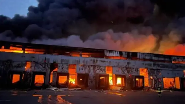 மேரியோபோல்