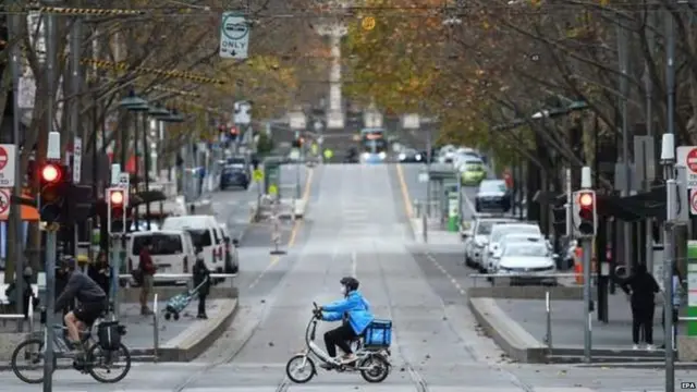 ਕੋਰੋਨਾਵਾਇਰਸ