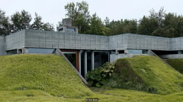 Íris Ann