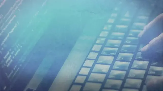 কম্পিউটার