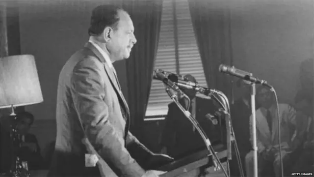 अय्यूब ख़ान