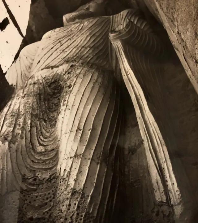 گنجینه افغانستان