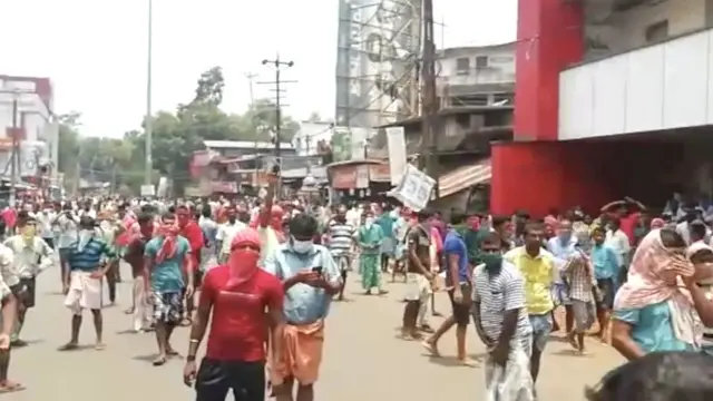 कोट्टायम