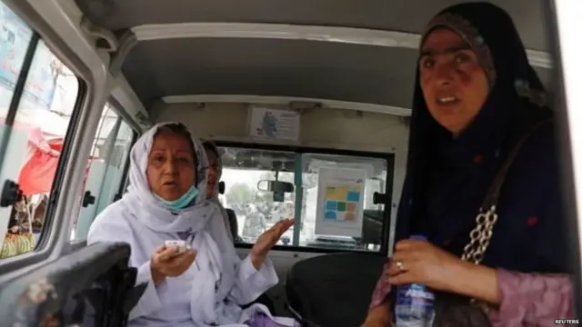 क़ाबुल हमला