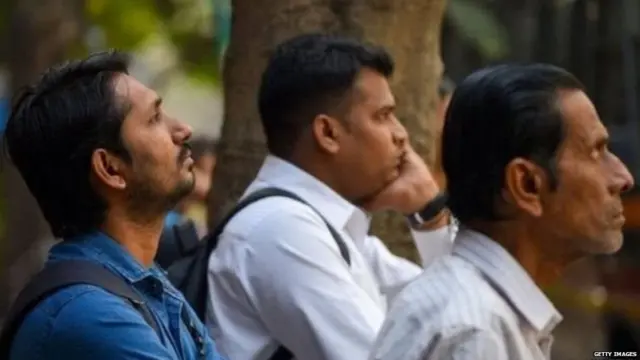 బడ్జెట్