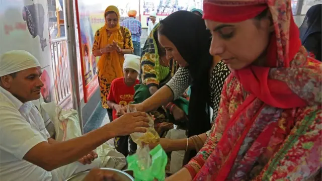 بابا فرید، فرید کوٹ