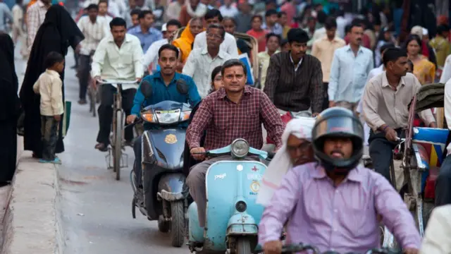 પ્રતીકાત્મક તસવીર