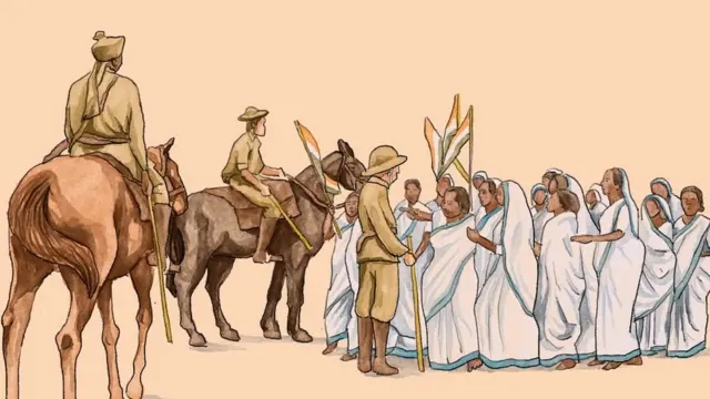 કમલાદેવી ચટ્ટોપાધ્યાય