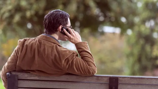 दिमाग़, कैसे काम करता है दिमाग़, परेशानियां दिमागी उपज