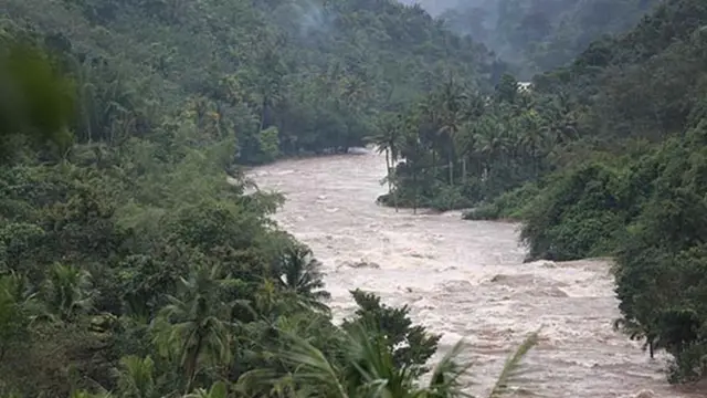 केरळ पूर