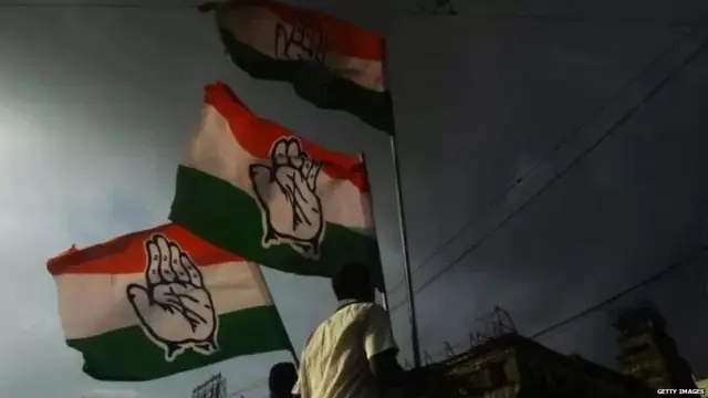 गुजरात चुनाव