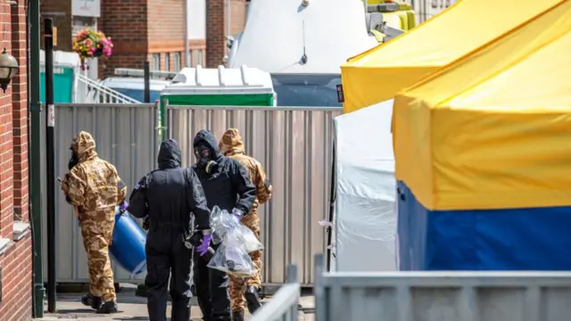 Novichok
