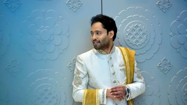 மைந்தன் சிவா