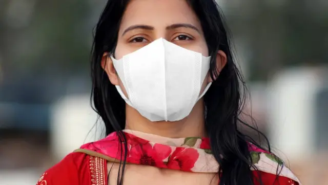 కరోనావైరస్