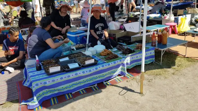 ไทยพาร์ค