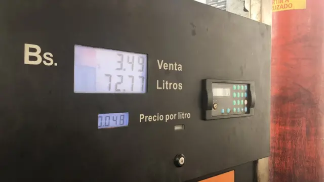 Bombaregras da roleta de cassinogasolina