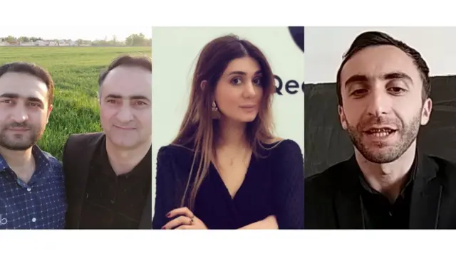 könüllü koronavirus