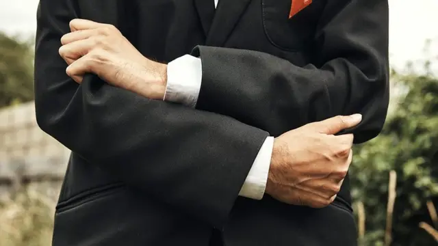 آرمی پبلک سکول