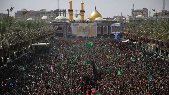 یوم عاشور