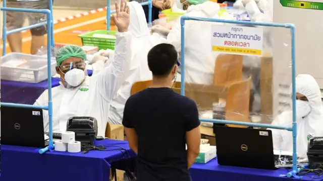 ภาพประกอบ