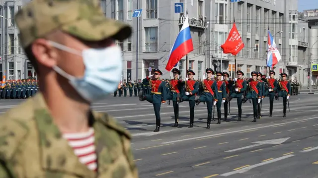 Новосибирск