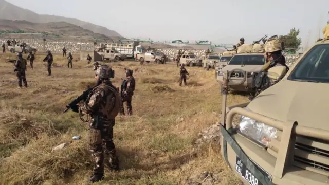 غزنی