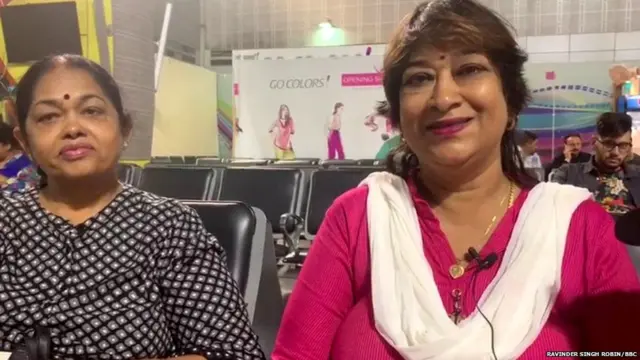 જેટ ઍરવેઝના મુસાફરો