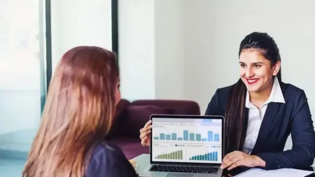 మ్యూచువల్ ఫండ్స్‌