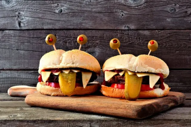 অনেক বছর ধরে পাউরুটির বিরুদ্ধে নানা কথা বলা হলেও, খাবারটি ততটা খারাপ নয়