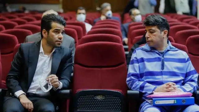 مالکان هفت تپه