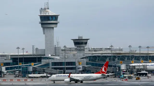 Aeroporto Ataturk,como fazer aposta online de futebolIstambul,como fazer aposta online de futebolfotocomo fazer aposta online de futebolarquivo