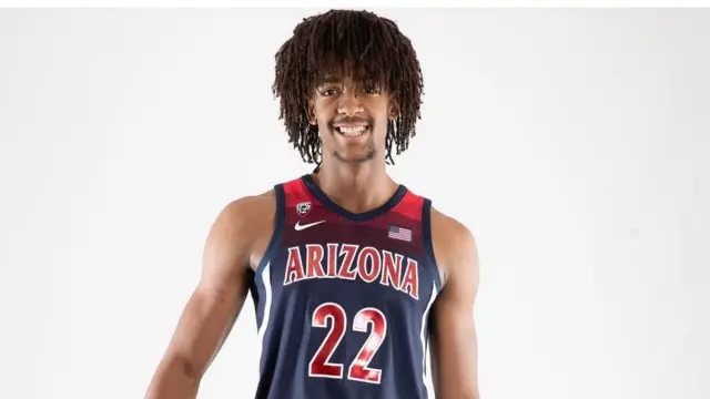 Ezekiel Tobechukwu Nnaji