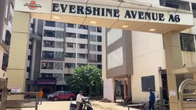 આ મામલે અરનાલા સાગરી પોલીસ સ્ટેશન ખાતે એક અકસ્માતે મૃત્યુની ફરિયાદ નોંધાઈ છે