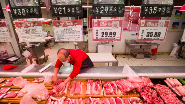 今年两会正值中国共产党成立100周年和中国"十四五规划"开局之年