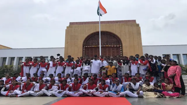 அப்துல் கலாம் நினைவு