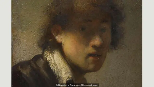 Rembrandt