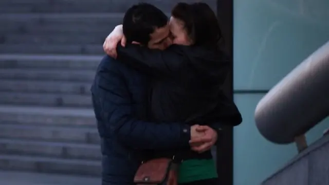 सांकेतिक तस्वीर