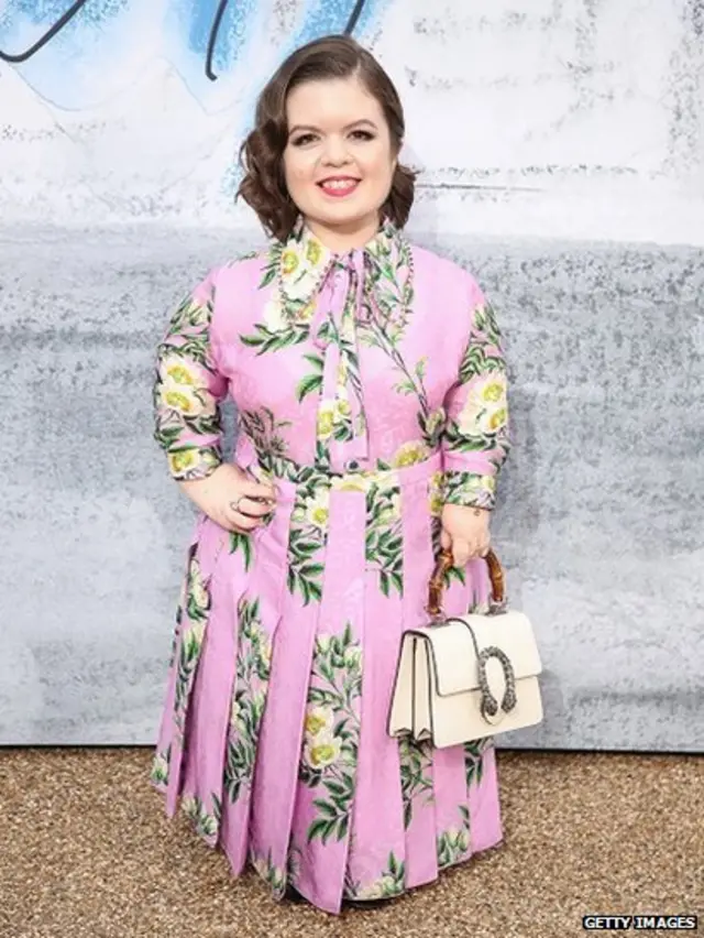 ਸ਼ੀਨੀਡ ਬਰਕ