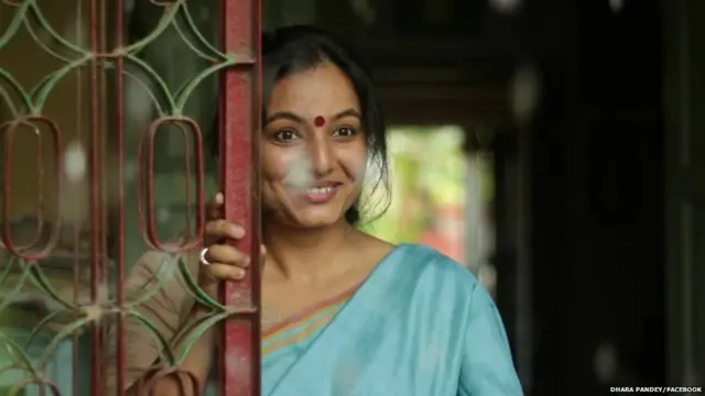 मिसकैरिज, गर्भपात, महिला